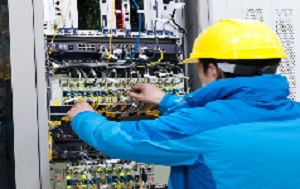 Ordinateurs portables
