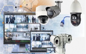 Ordinateurs portables