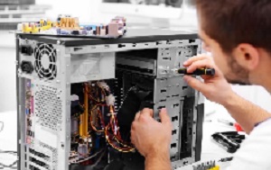 Ordinateurs portables